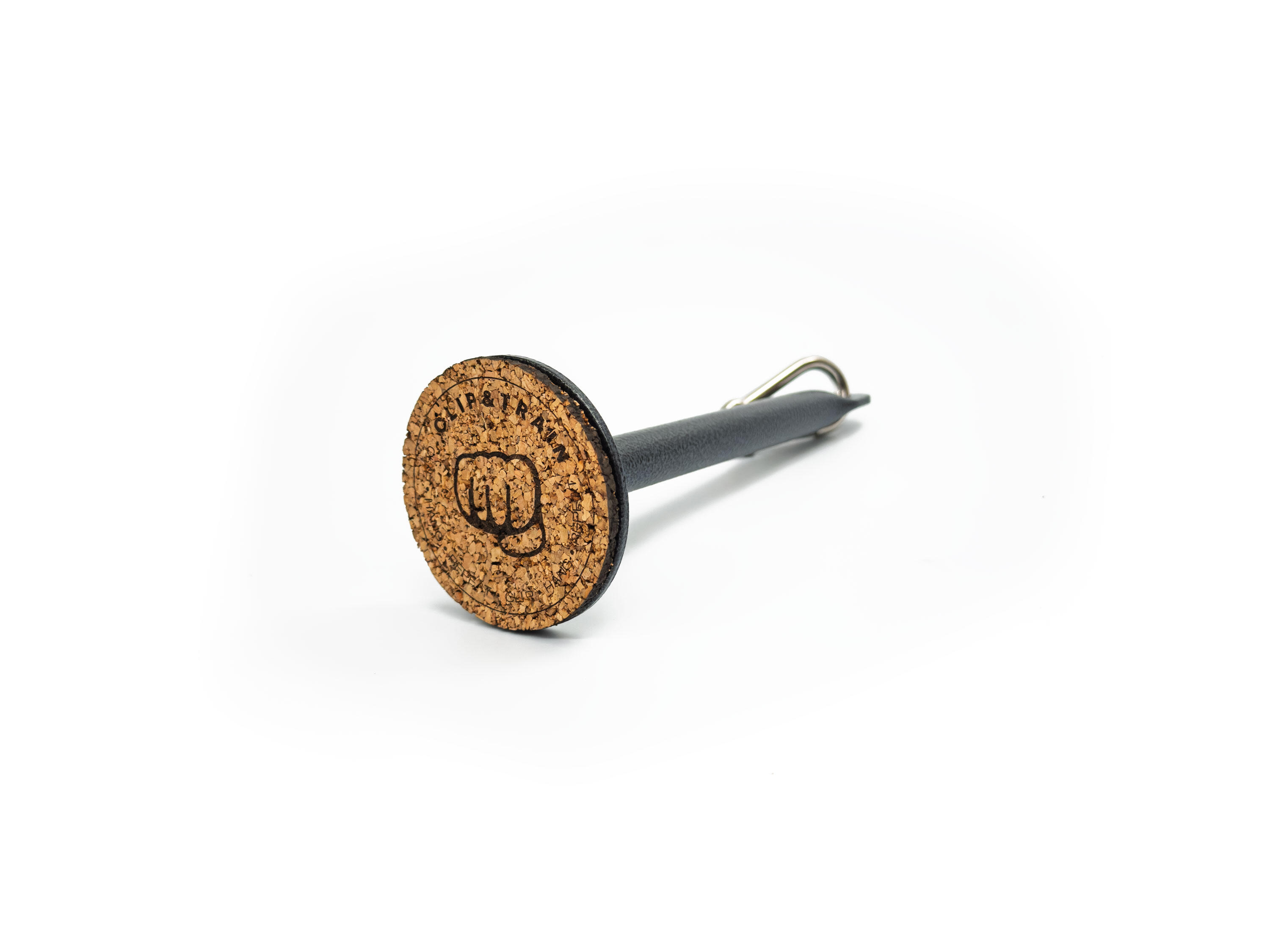 Mini Goupille de Chargement pour Disques de poids 5/5