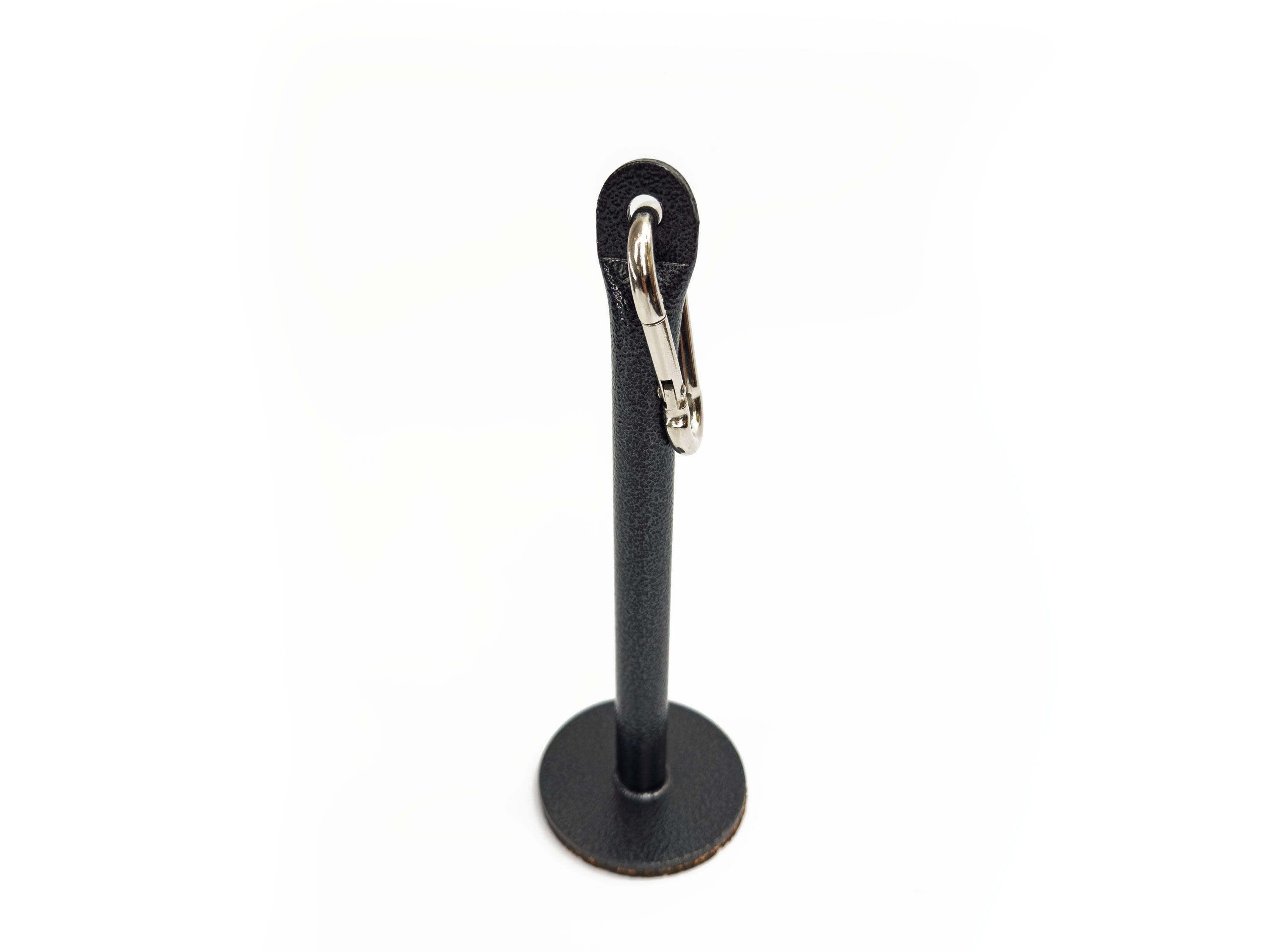 Mini Goupille de Chargement pour Disques de poids 4/5