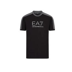 Tee-shirt EA7 Emporio Armani
