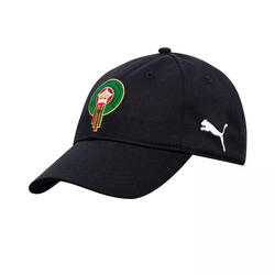 Casquette Puma FRMF FAN