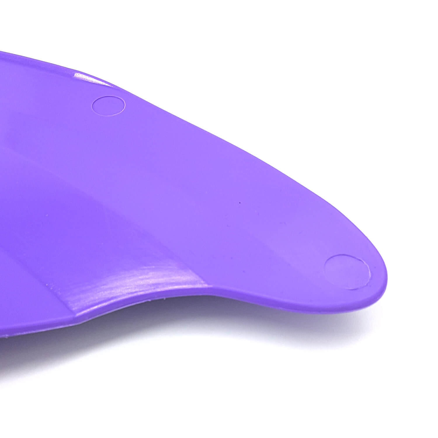 Monoflosse Keiki Kinder lavender 2/2