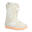 Boots De Snowboard Sage Tan Femme