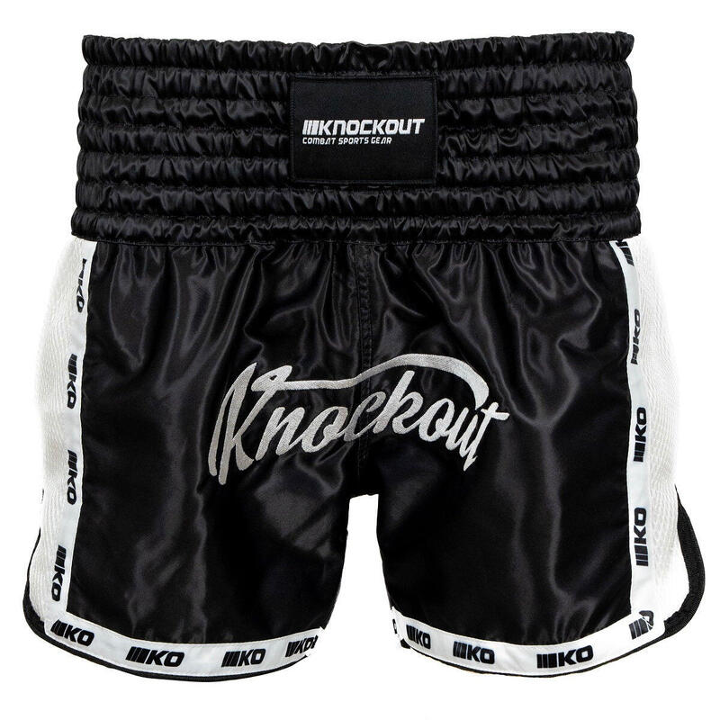 e9a480a1-fab2-46a2-bea7-d7b85967ddde_c14