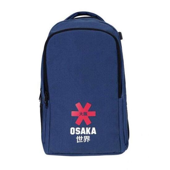 Zaino sportivo Osaka | Blu navy