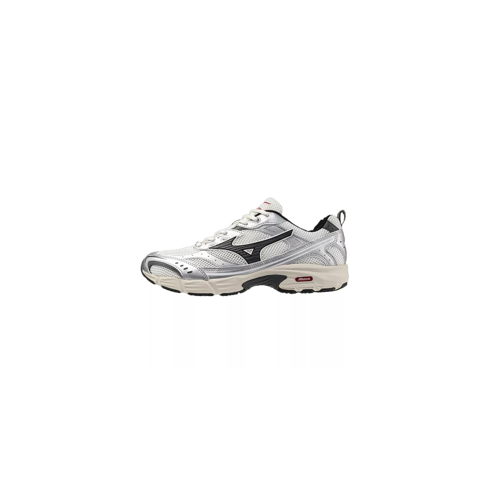 MIZUNO picture