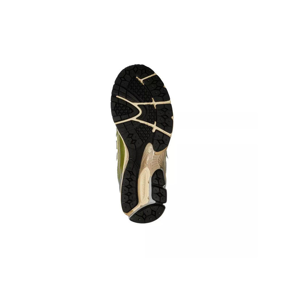 Chaussures  1906R Yellow Parchment 5/6