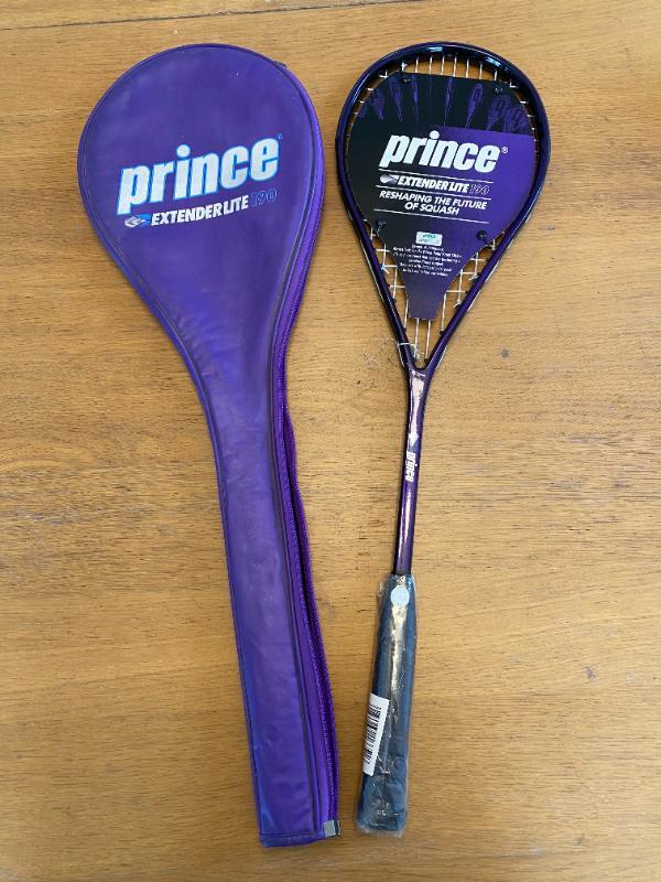 PRINCE picture