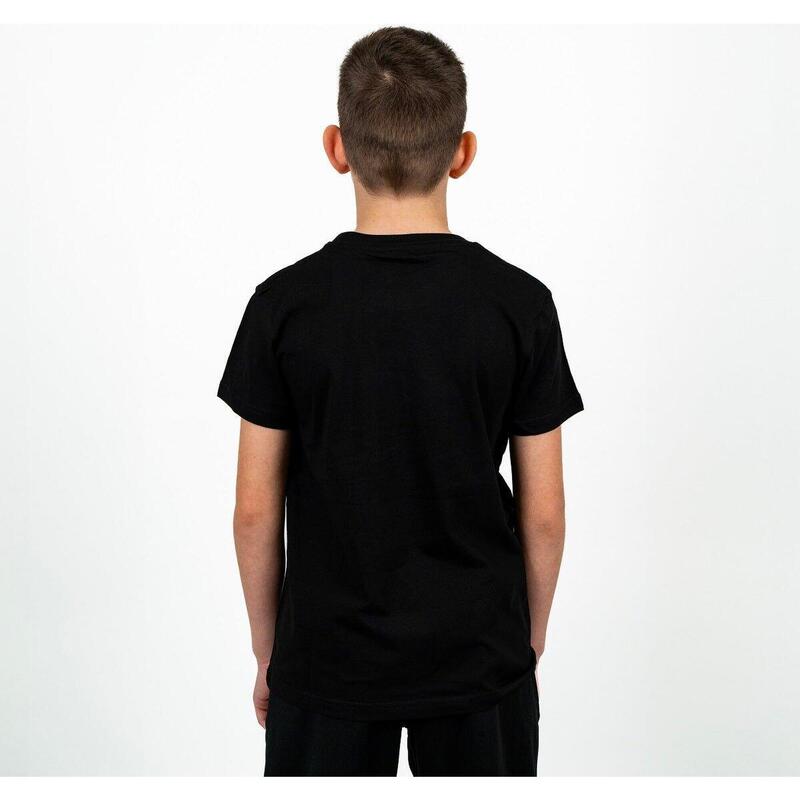 7903fe50-6307-4361-8598-0683b90a716d_c255