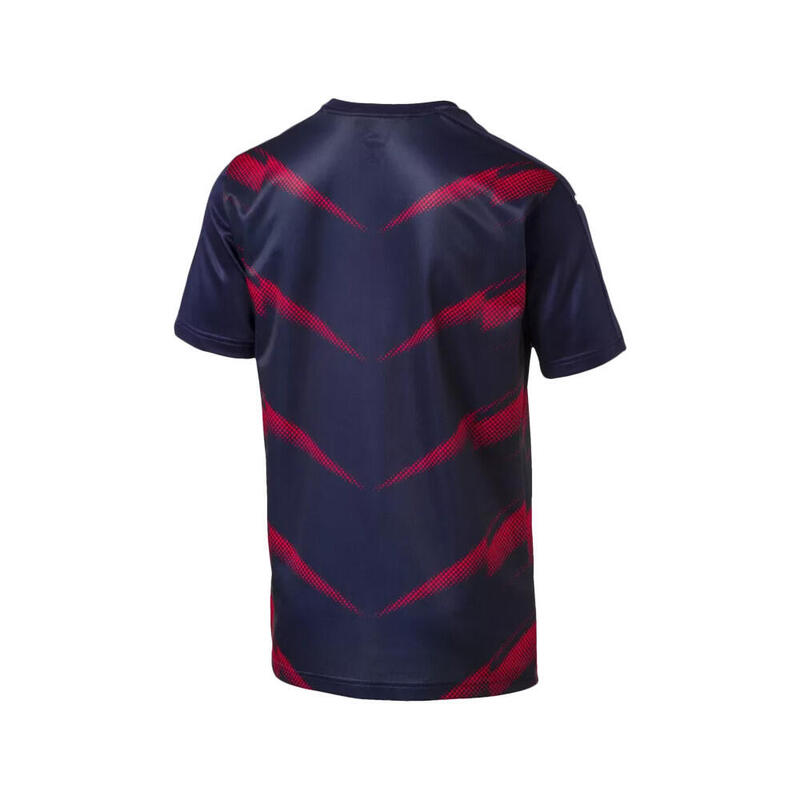 Maillot d'entraînement Puma Arsenal FC 2016/2017