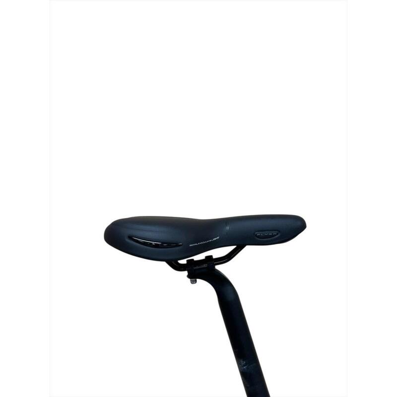 Second Hand - E-Bike Flyer Upstreet 5 3.12 Shimano Alivio - Canou
