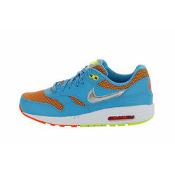 Basket Nike AIR MAX 1 LE Junior