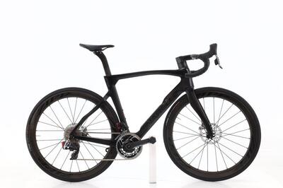 Bici strada ricondizionata · Dogma F12 Carbonio AXS 12V · Ottimo stato