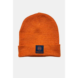 Bonnet de marin adulte - Tan