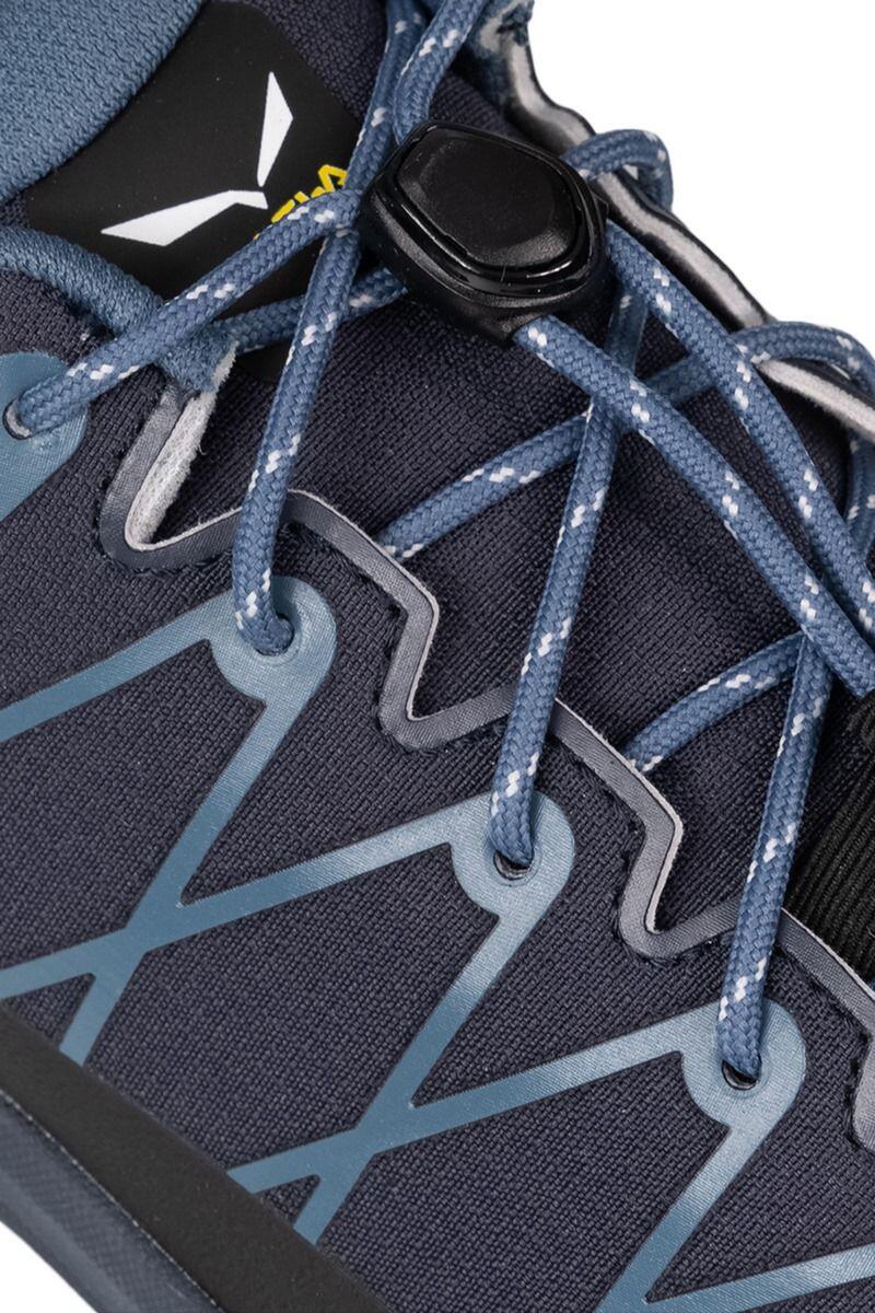 Buty Turystyczne Dziecięce Salewa Wildfire 2 K 5/5