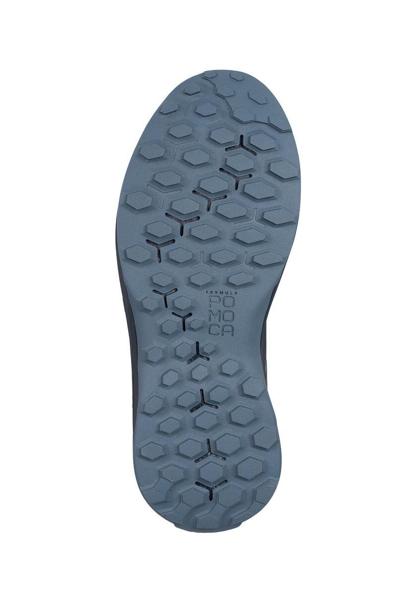 Buty Turystyczne Dziecięce Salewa Wildfire 2 K 4/5