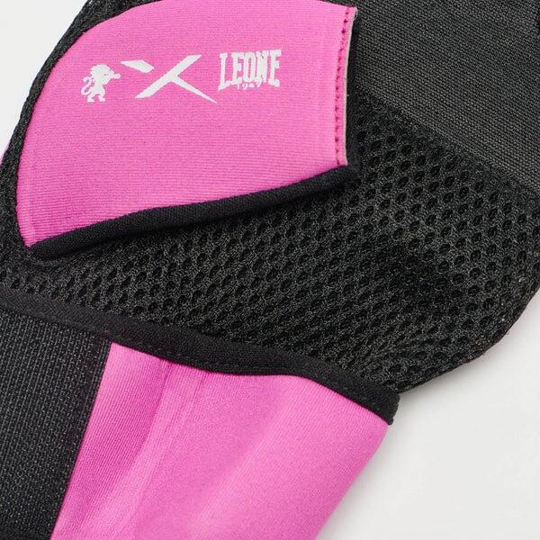Manusi Leone Fitness Basic Roz