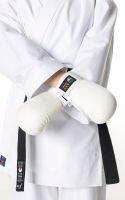 Manusi de Karate Tokaido Shotokan