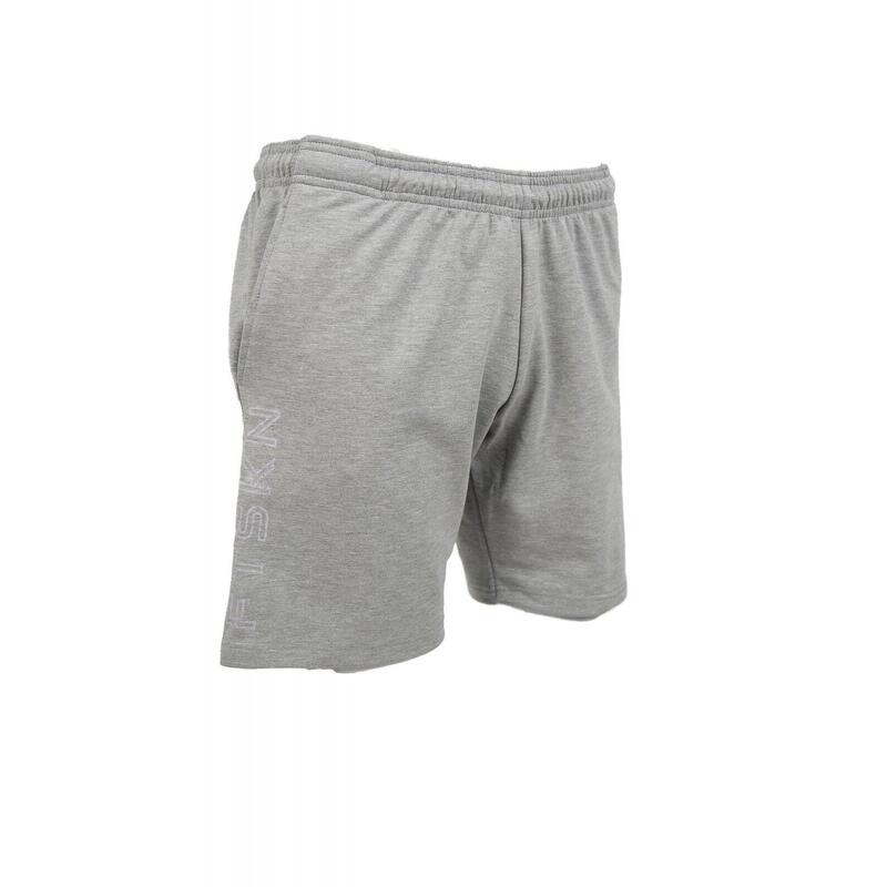 b2591117-435e-4582-8bb8-5d1cee15958c_c251