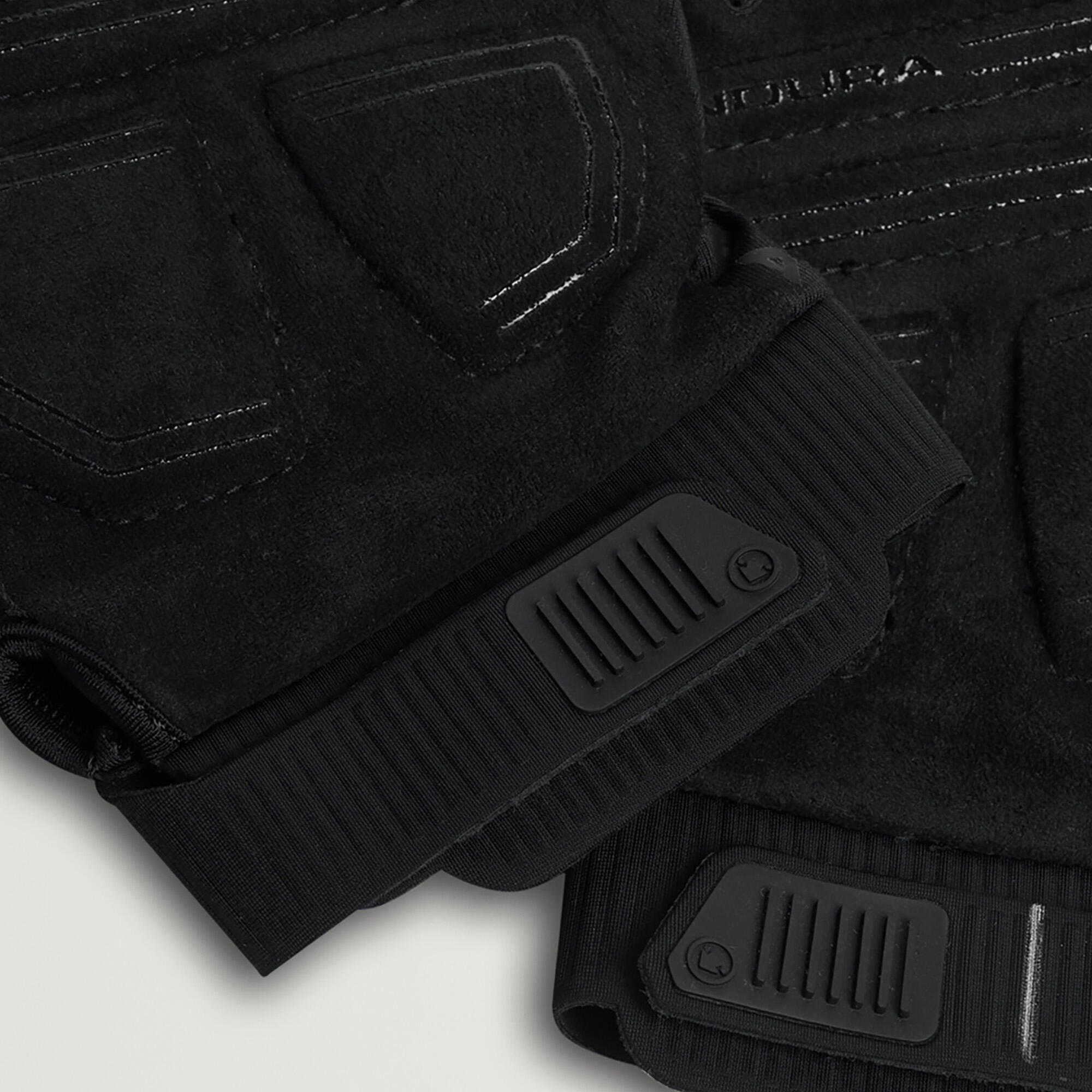 Gants longs Endura Loop Full Finger MAG 3/5