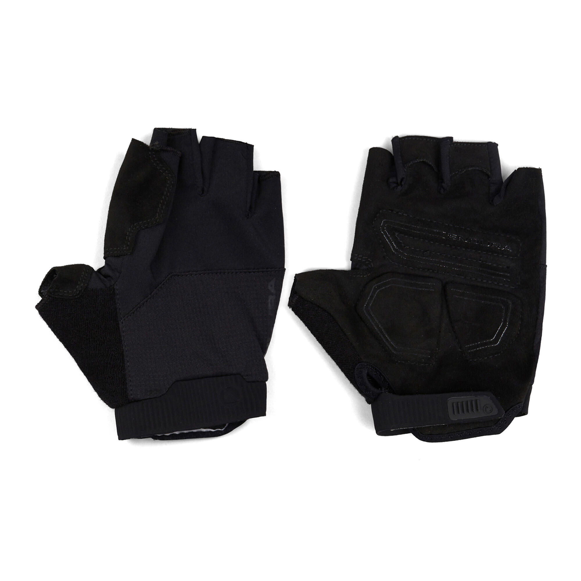 Gants Mitaines Endura Loop Noir 5/5