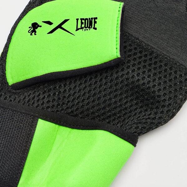 Manusi Leone Fitness Basic Verzi
