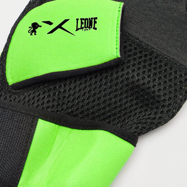 Manusi Leone Fitness Basic Verzi