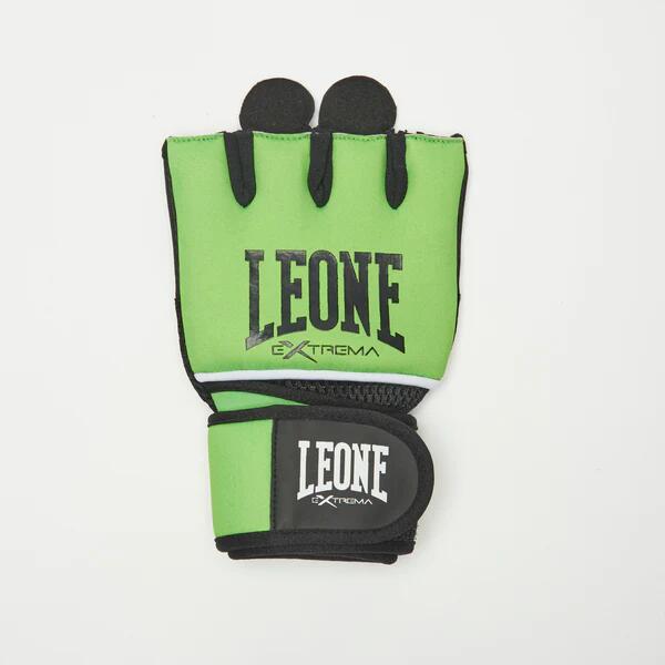 Manusi Leone Fitness Basic Verzi