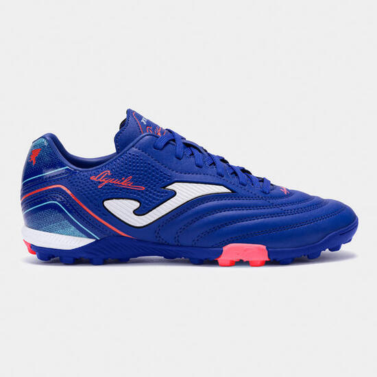Chaussures de football Joma Aguila 2504 Turf