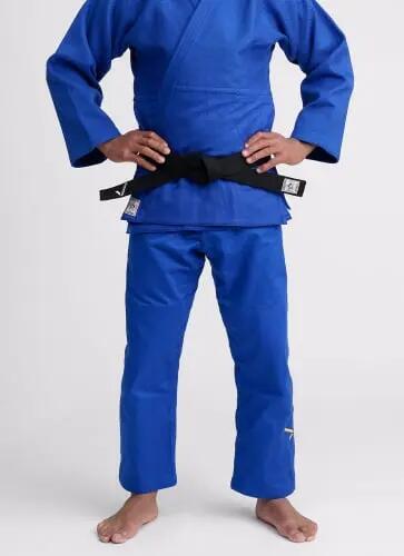 IPPON GEAR picture