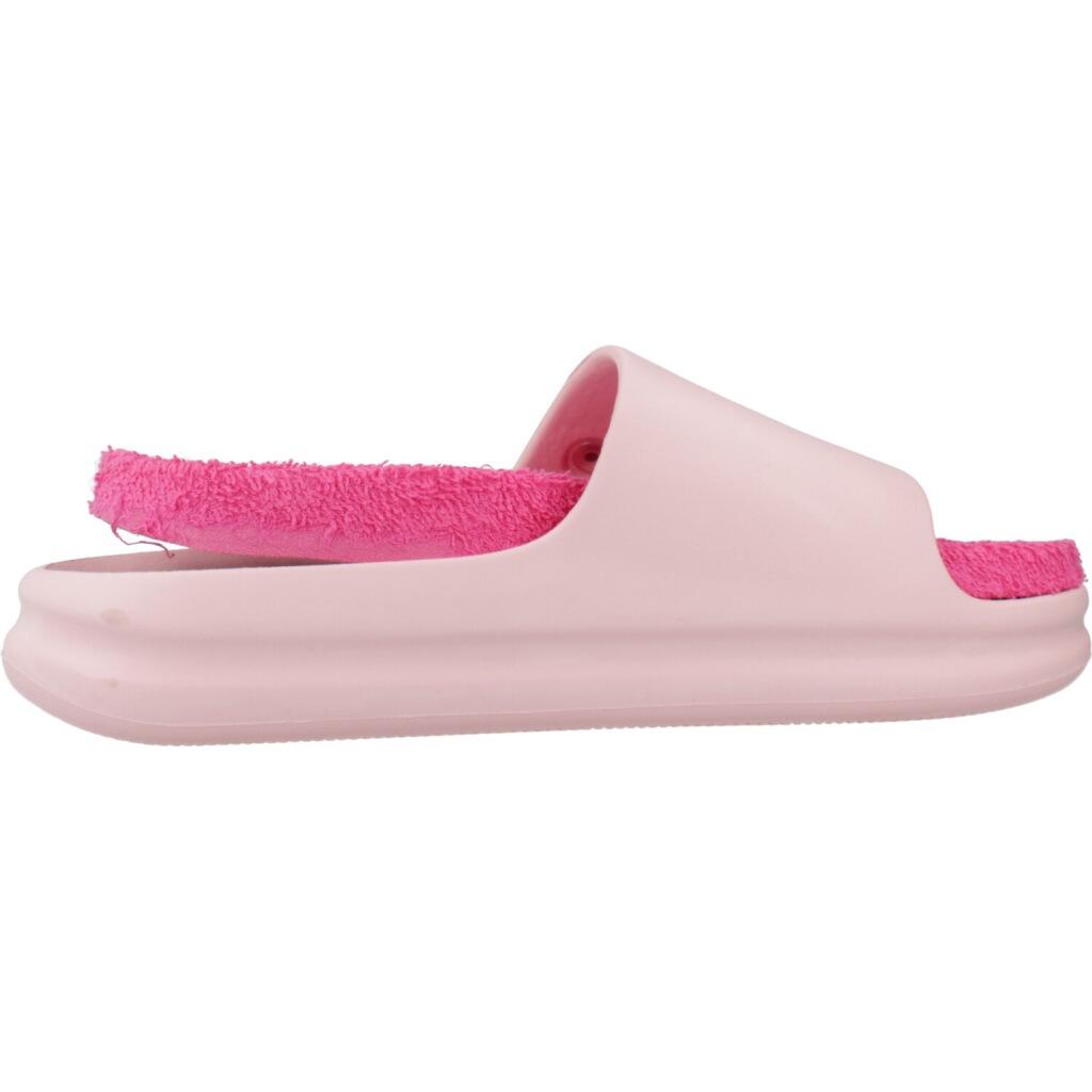 Chanclas Mujer Hot Potatoes Gill Rosa 4/5