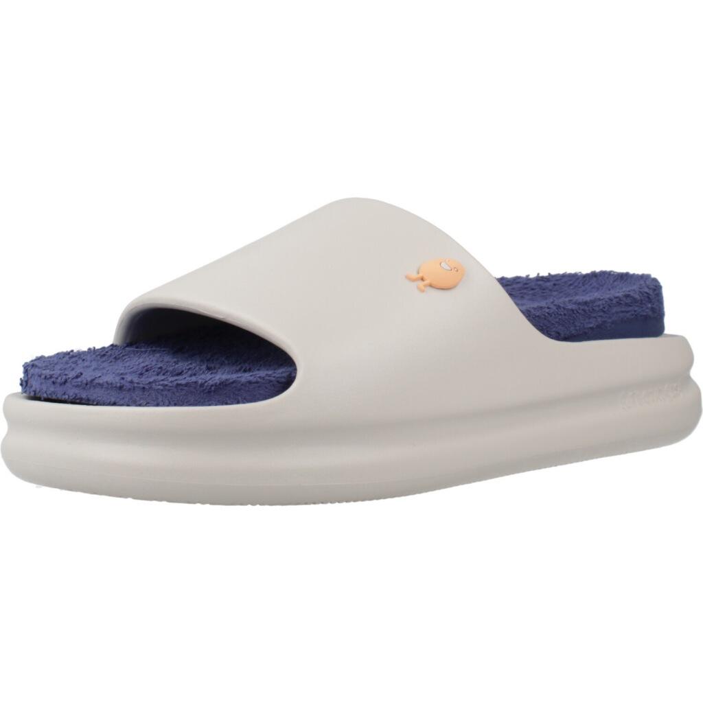 HOT POTATOES picture