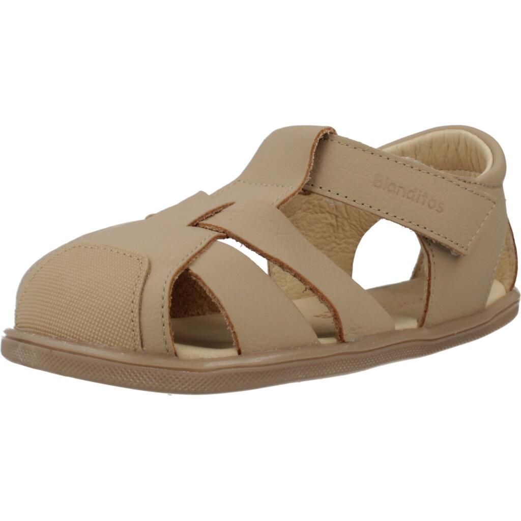 BLANDITOS BY CRIO'S picture