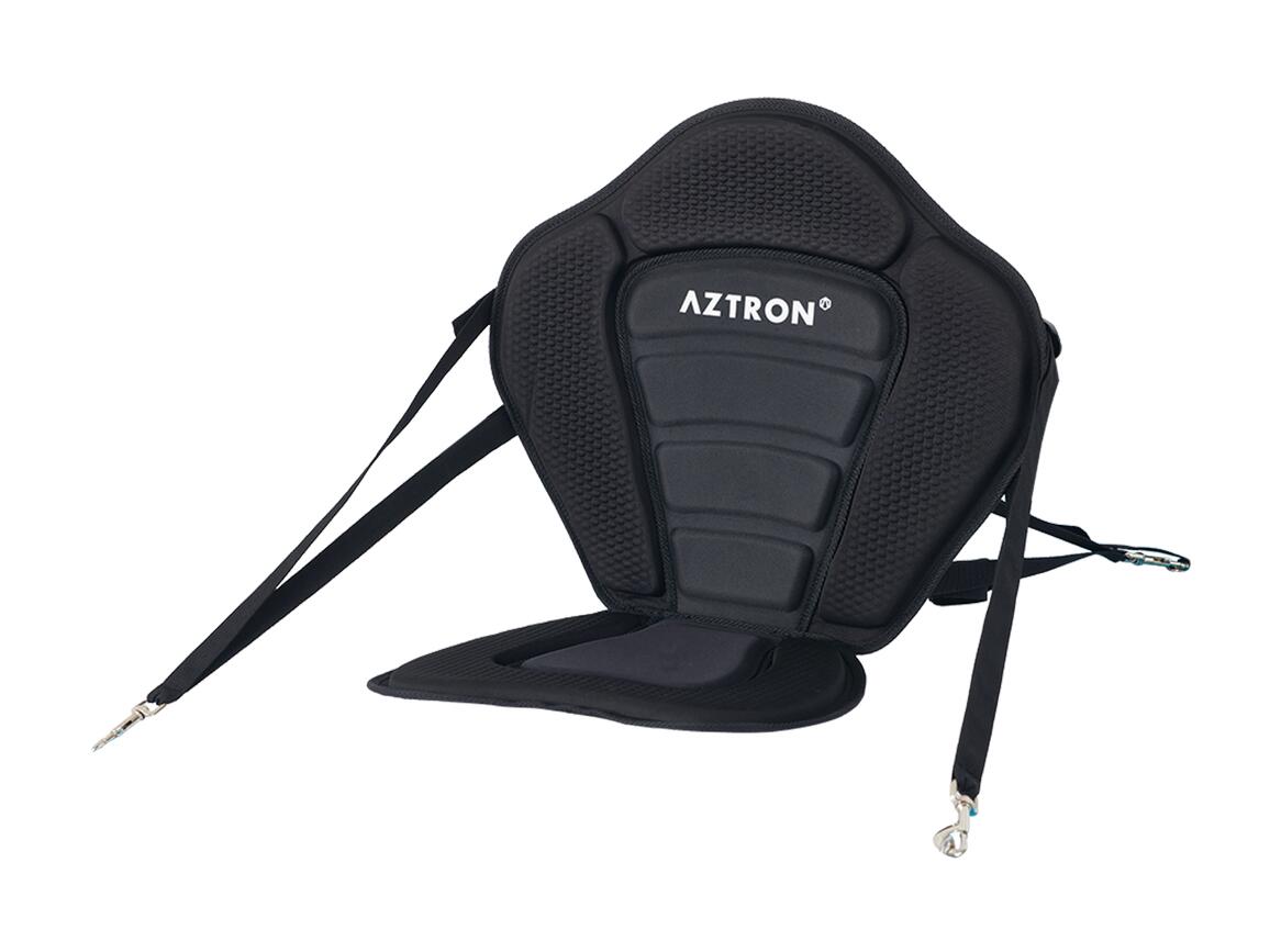 AZTRON picture