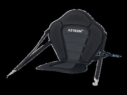 Siedzisko kajakowe SUP Aztron
