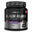 BioTech USA - Black Blood NOX+ - Contributo energético Sem açúcares  -  Sabor: