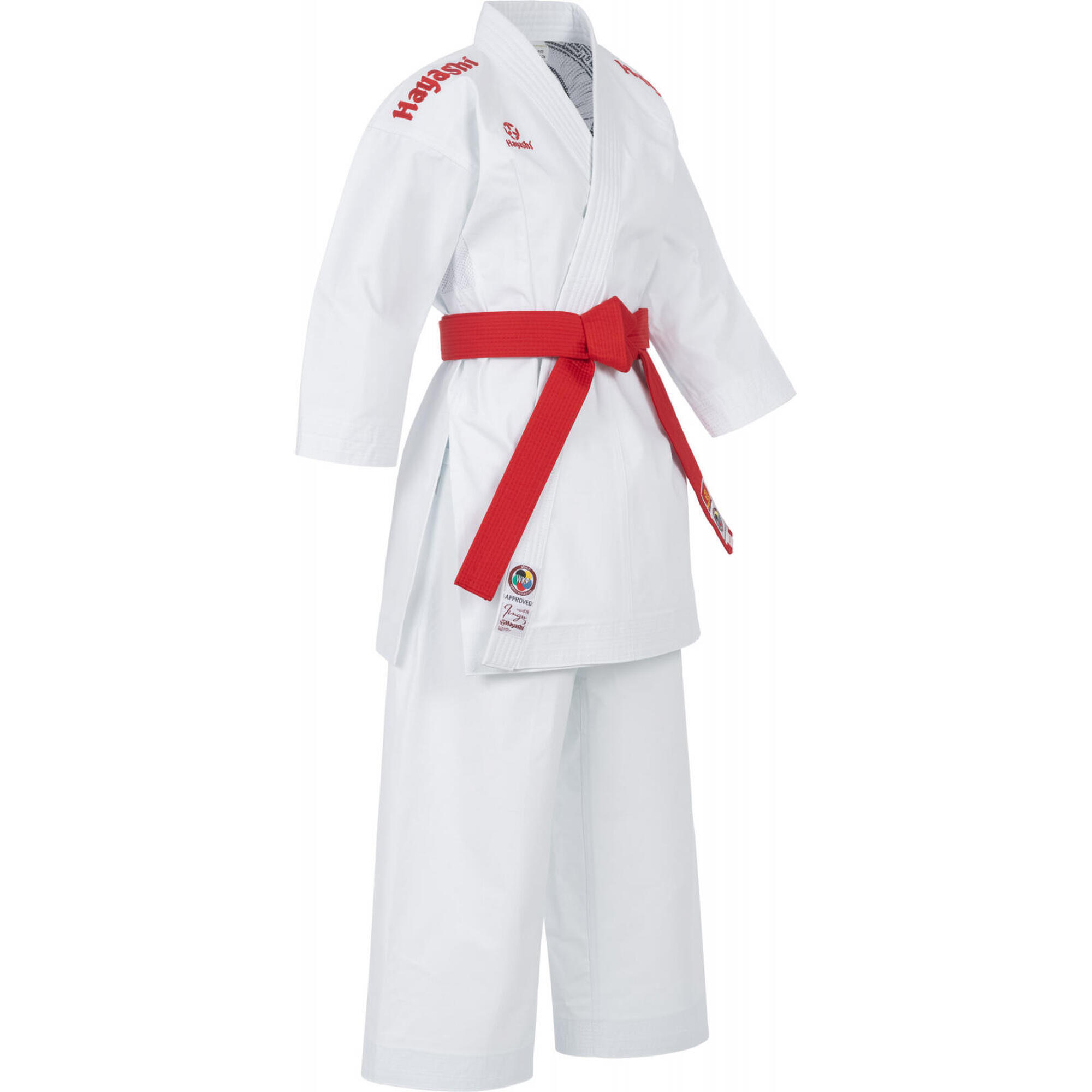 HAYASHI | Decathlon