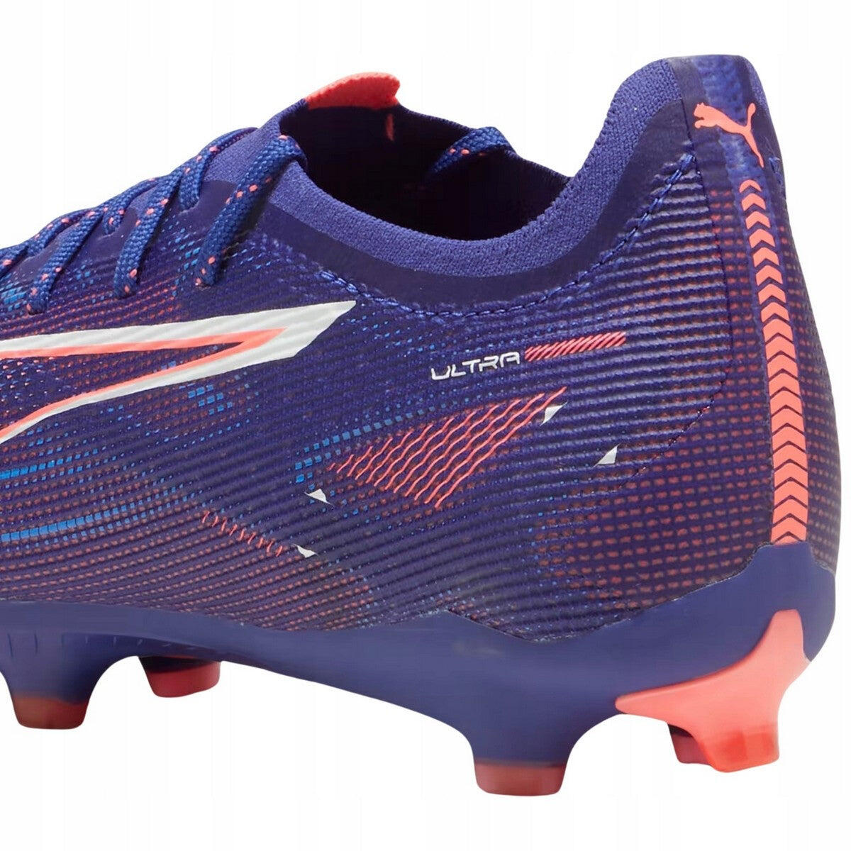 Puma Ultra Pro FG Lapis Fussballschuhe 6/7