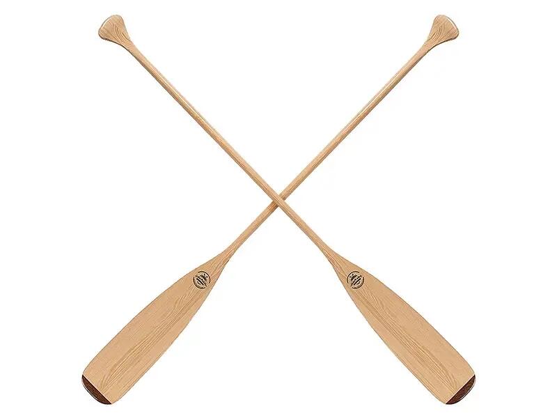 JOHN PADDLE picture