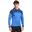 Kilpi Memphis Veste polaire Homme