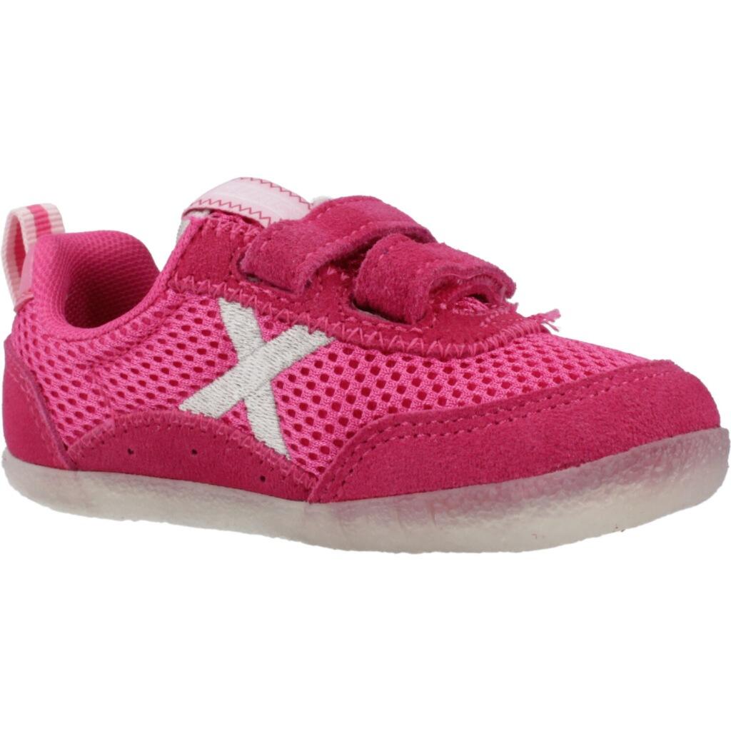 Munich Baby Koda 8028009 Rosa 5/5