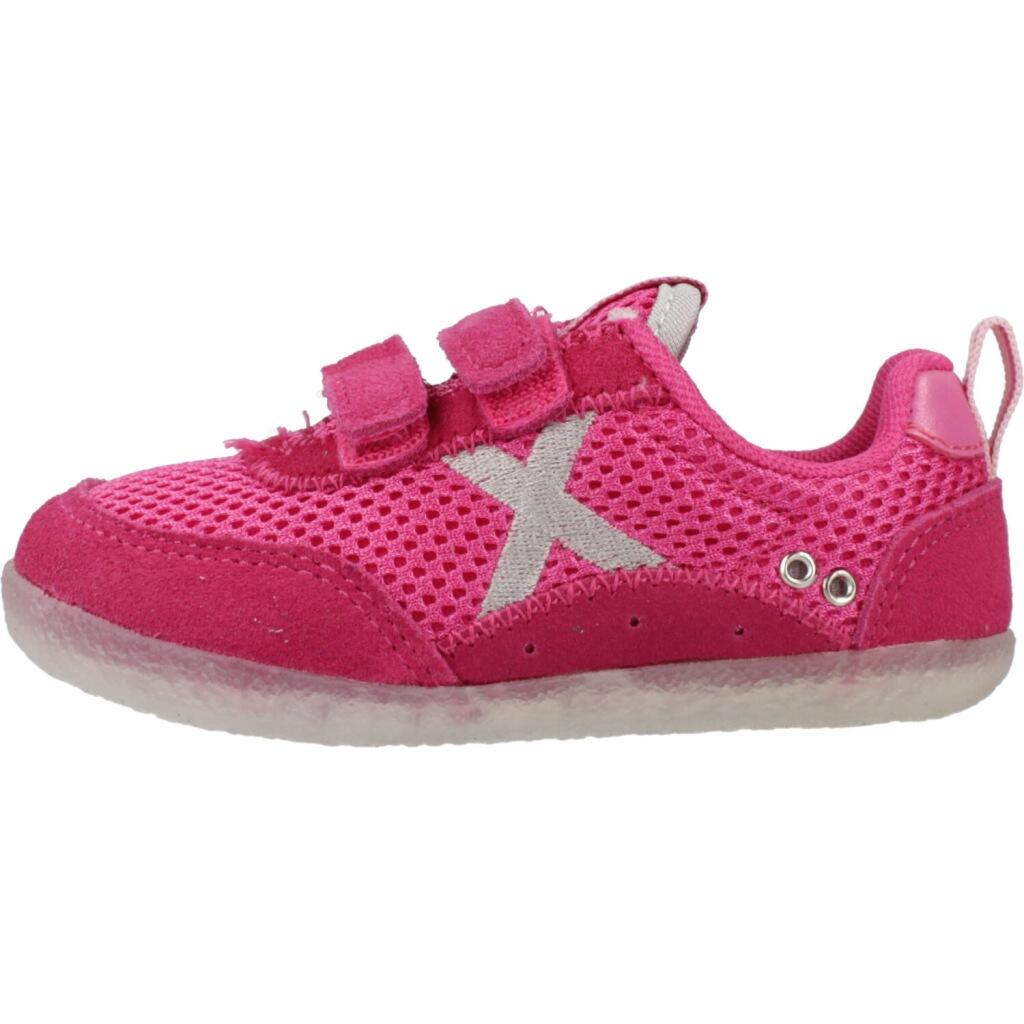 Munich Baby Koda 8028009 Rosa 2/5