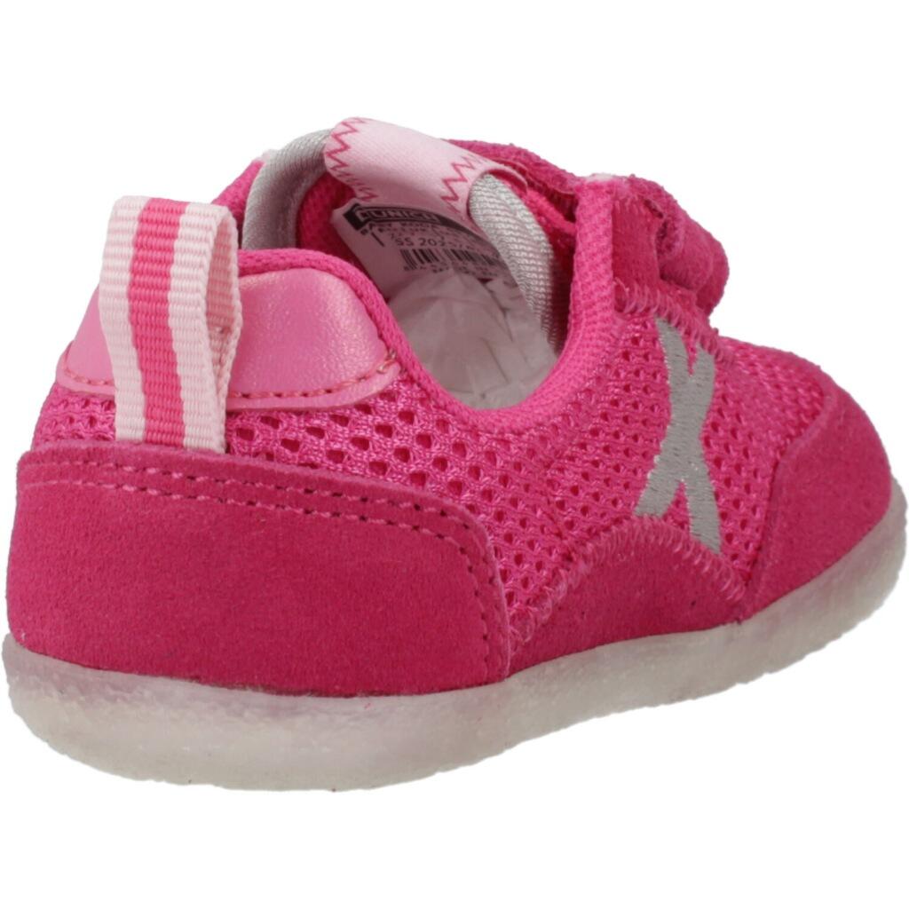 Munich Baby Koda 8028009 Rosa 3/5