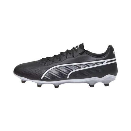 Chaussures de football Puma King Pro FG/AG - Pack Breakthrough