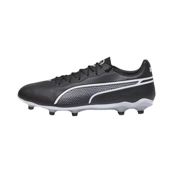 Scarpe da calcio Puma King Pro FG/AG - Pack Breakthrough