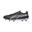 Ghete de fotbal barbati Puma King Pro FG AG, Negru