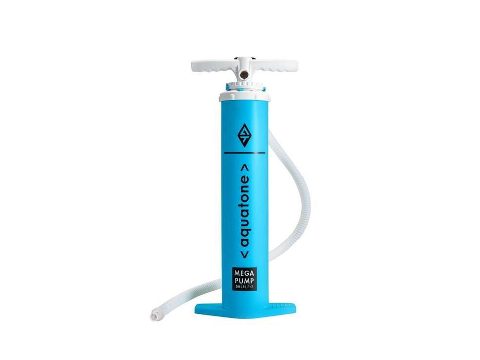 Pompka ręczna Aquatone Mega Hand Pump