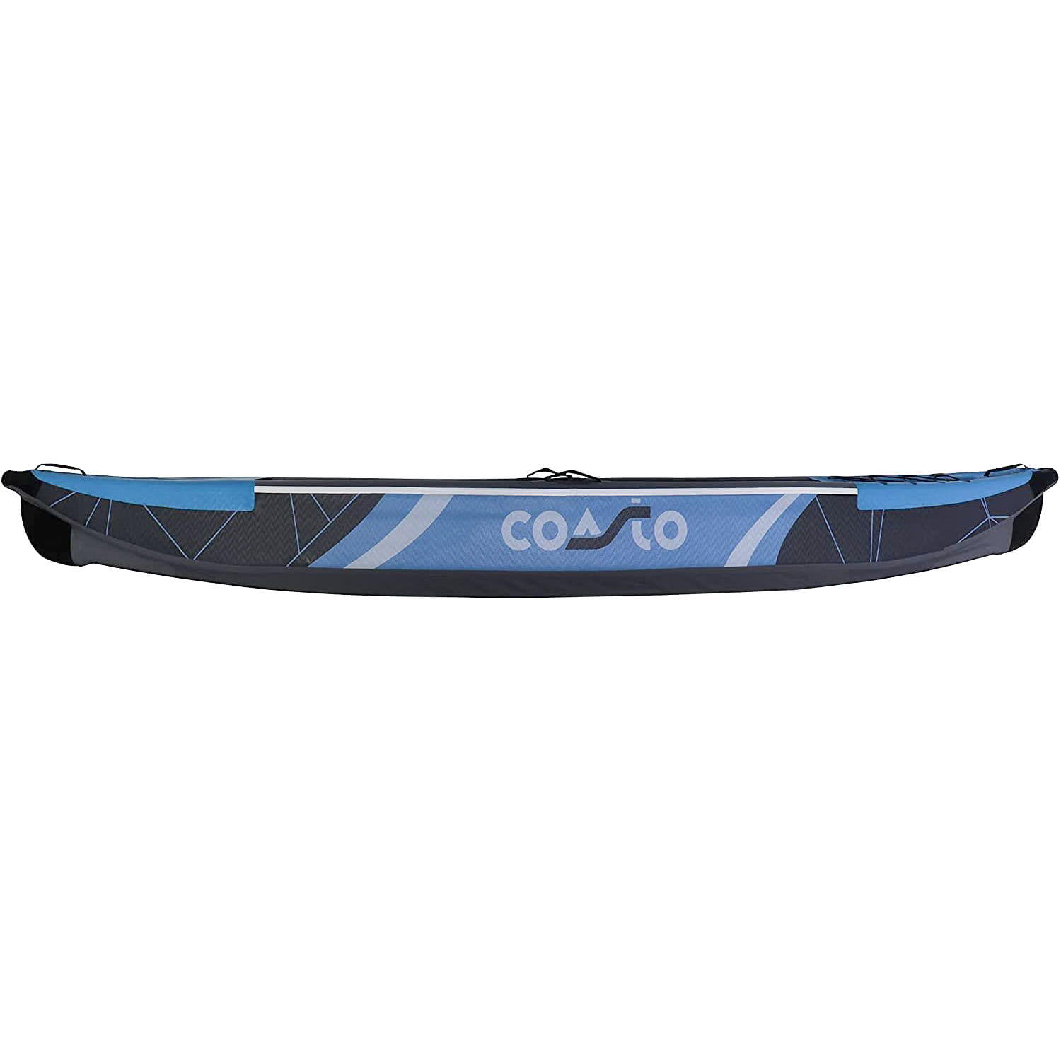 Kajak pompowany Coasto Russel 1 - 360 cm 2/5