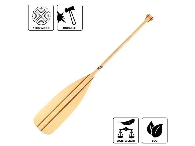JOHN PADDLE picture