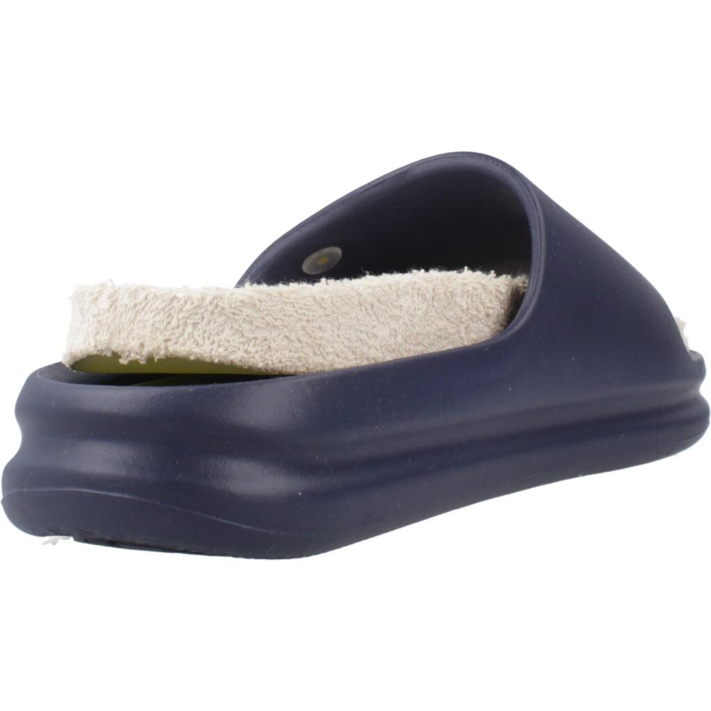Flip-flops Hot Potatoes Model Gill Kleur Blauw 3/5