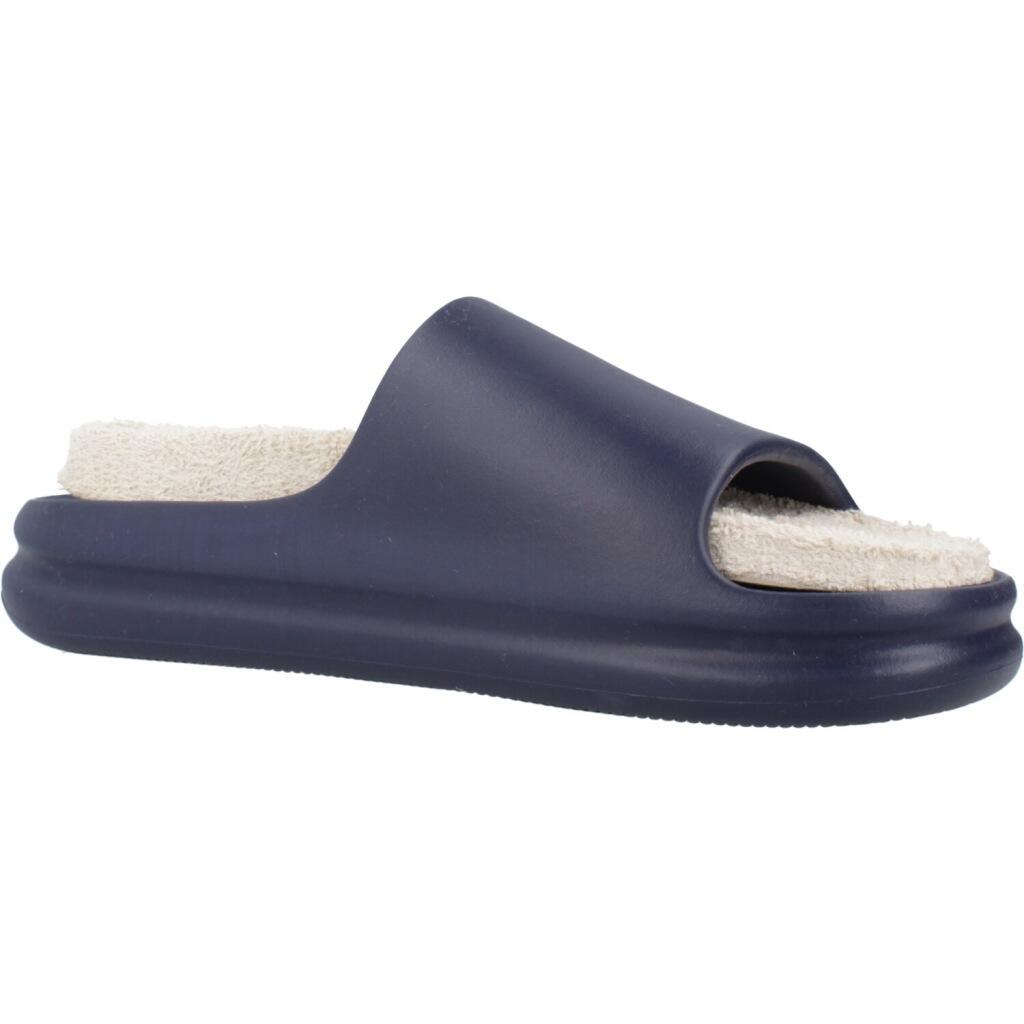 Flip-flops Hot Potatoes Model Gill Kleur Blauw 5/5